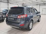 Hyundai Santa Fe II Рестайлинг Набережные Челны  - изображение 42
