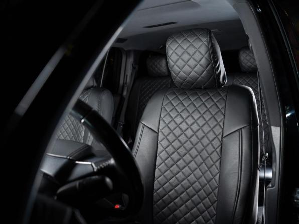Toyota Land Cruiser 300 Series с пробегом 2022 года, цена 8 890 000 рублей, 122786 км, внедорожник, Автокод Объявления