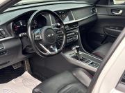 Kia Optima IV Рестайлинг Ульяновск  - изображение 44