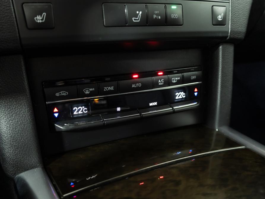 Mercedes-Benz E-Класс IV (W212 S212 C207) Санкт-Петербург  - изображение 15