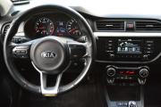 Kia Rio IV Старый Оскол  - изображение 31