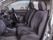 Nissan Tiida I Минеральные Воды  - изображение 27