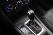 Mazda 3 III (BM) Томск  - изображение 27