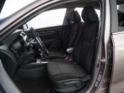 Kia Rio IV Москва  - изображение 31