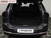 Chery Tiggo 7 Pro Max I Белгород  - изображение 35