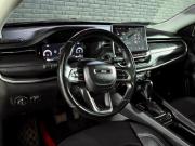 Jeep Compass II Рестайлинг Екатеринбург  - изображение 33