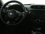 Kia Soul II Рестайлинг Иваново  - изображение 34