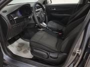 Kia Rio IV Альметьевск  - изображение 36