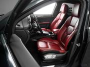 Porsche Macan I Тюмень  - изображение 43