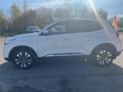 Chery Tiggo 4 I Рестайлинг Пермь  - изображение 41