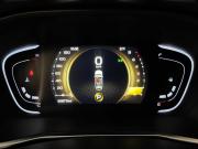 Geely Coolray I Москва  - изображение 43