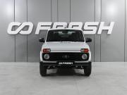 Lada (ВАЗ) Niva Legend Ростов-на-Дону  - изображение 17