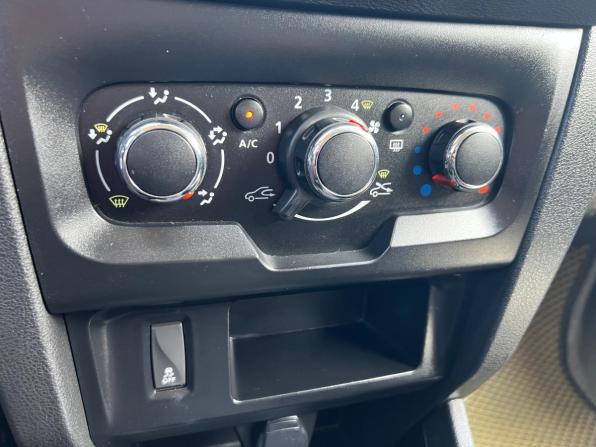 Lada (ВАЗ) XRAY I с пробегом 2021 года, цена 933 000 рублей, 56621 км, хэтчбек, Автокод Объявления