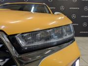 Chery Tiggo 7 Pro Max I Москва  - изображение 47