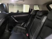 Geely Atlas Pro Казань  - изображение 37