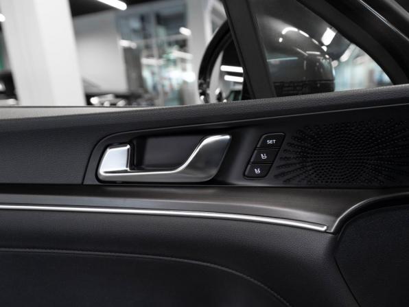 Kia K5 III с пробегом 2021 года, цена 2 930 000 рублей, 111867 км, седан, Автокод Объявления
