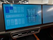 Li Auto (Lixiang) L7 I Рестайлинг Москва  - изображение 48