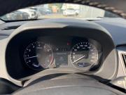 Hyundai Creta I Уфа  - изображение 16