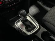 Kia Ceed III Санкт-Петербург  - изображение 40