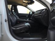 Volvo XC90 II Рестайлинг 1 Санкт-Петербург  - изображение 70