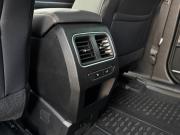 Haval F7x I Набережные Челны  - изображение 45