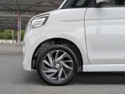 Suzuki Spacia I Екатеринбург  - изображение 34
