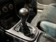 Nissan Almera Classic I Пермь  - изображение 32