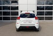 Lada (ВАЗ) XRAY I Владимир  - изображение 28