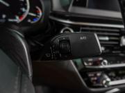 BMW 5 серии VII (G30/G31/G38) Воронеж  - изображение 43