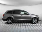 Audi Q7 I (4L) Рестайлинг Москва  - изображение 17