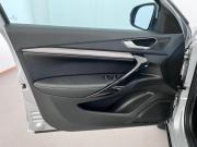 Lada (ВАЗ) Vesta I Рестайлинг (NG) Волгоград  - изображение 62