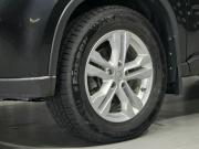 Nissan X-Trail II Рестайлинг Новосибирск  - изображение 48