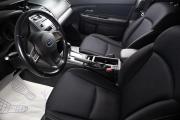 Subaru XV I Оренбург  - изображение 34