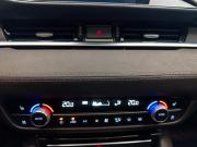 Mazda 6 III (GJ) Рестайлинг 2 Москва  - изображение 43