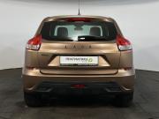 Lada (ВАЗ) XRAY I Великий Новгород  - изображение 25