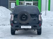 Lada (ВАЗ) Niva Ярославль  - изображение 19