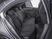 Skoda Rapid II Ростов-на-Дону  - изображение 26