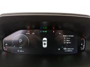 Changan CS55 Plus II Москва  - изображение 41