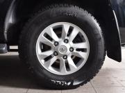Toyota Land Cruiser 200 Series Кемерово  - изображение 35