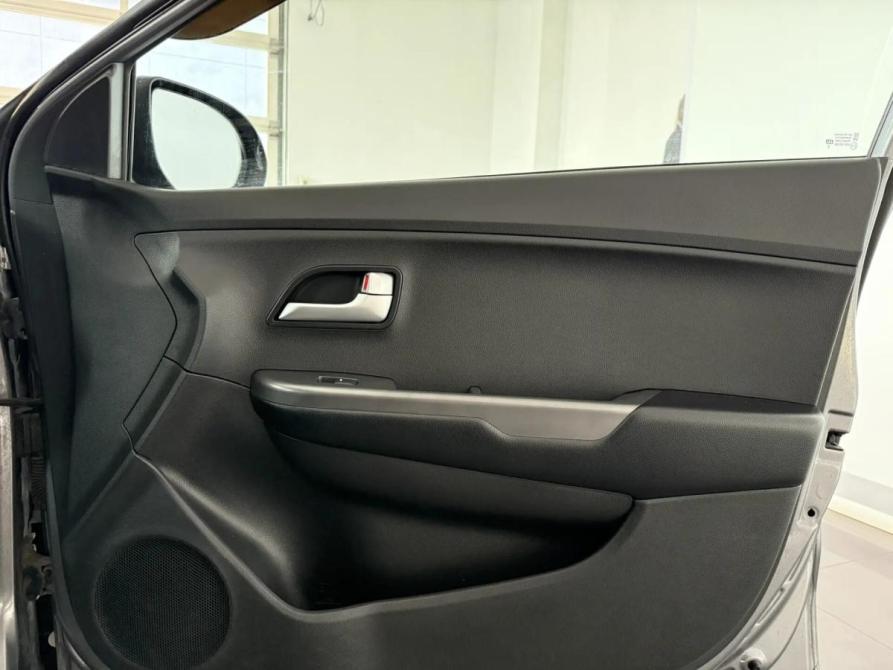 Kia Rio III Рестайлинг Подольск  - изображение 12