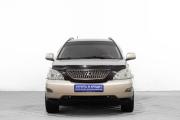 Lexus RX II Барнаул  - изображение 31