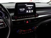 Kia Cerato IV Минеральные Воды  - изображение 32