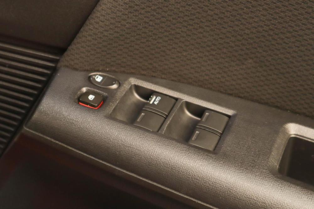 Honda Freed I Челябинск  - изображение 8