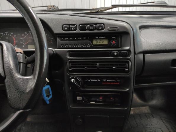 Lada (ВАЗ) 2114 с пробегом 2005 года, цена 239 000 рублей, 207948 км, хэтчбек, Автокод Объявления