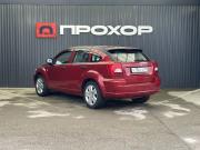 Dodge Caliber I Пермь  - изображение 29
