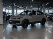Volkswagen Tharu XR Москва  - изображение 27
