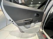 Kia Ceed I Нижний Новгород  - изображение 27