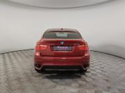 BMW X6 I (E71) Москва  - изображение 27