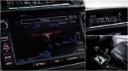 Mitsubishi Pajero Sport II Рестайлинг Москва  - изображение 34