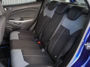 Ford EcoSport II Ижевск  - изображение 31
